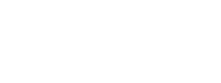 FIND OUT MORE