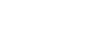 FIND OUT MORE