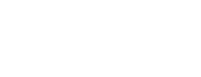 FIND OUT MORE