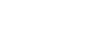 FIND OUT MORE